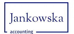 Logo Biuro Rachunkowe Alicja Jankowska
